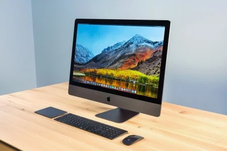imac