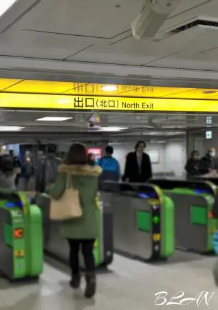Ikea港北への行き方 バス乗り場 新横浜駅から無料シャトルバスで行く方法 What Is Work For