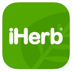 iHerbのアフィリエイト