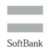 softbank(ソフトバンク)