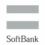 softbank(ソフトバンク)